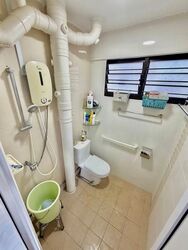 Blk 183 Bukit Batok West Avenue 8 (Bukit Batok), HDB 4 Rooms #580568301